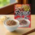 니치후리 후리카케 스테미너 돈부리풍 20g