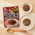니치후리 후리카케 장어구이 20g
