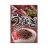 니치후리 후리카케 장어구이 20g