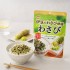 니치후리 후리카케의 기점 와사비 40g