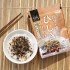 하마오토메 철분이 풍부한 히지키 후리카케 35g