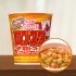 닛신 컵누들 랍스타 완숙 토마토 라면 80g