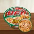 닛신 UFO 야끼소바 멕시칸 타코맛 103g
