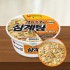 세븐일레븐 농심 삼계탕 사발면 컵라면 85g