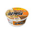 세븐일레븐 농심 삼계탕 사발면 컵라면 85g