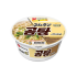 세븐일레븐 농심 곰탕 사발면 컵라면 86g