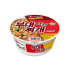 세븐일레븐 농심 부대찌개 사발면 컵라면 87g
