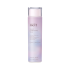 카오 melt 멜트 스무스 헤어 컨디셔닝 워터 에센스 170ml