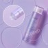 카오 melt 멜트 스무스 헤어 컨디셔닝 워터 에센스 170ml