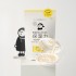 칸소상 보온력 프로텍트 파우더 10g