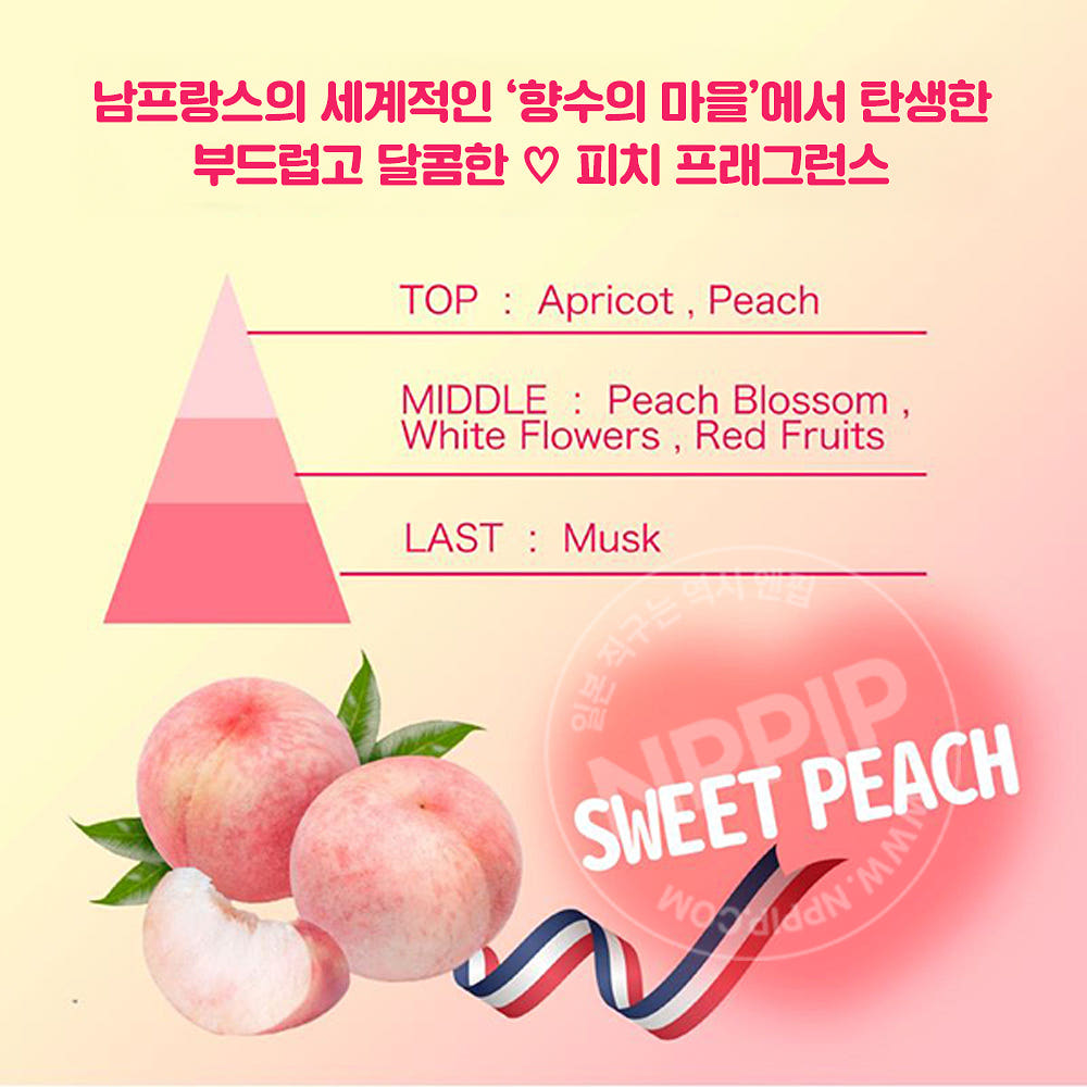 펠리칸 코이스루오시리 엉덩이 케어 바디로션 200ml