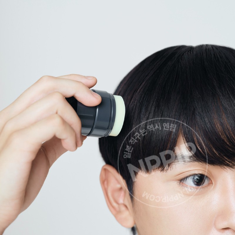 마토메쥬 옴므 헤어스틱 왁스 사봉프제아향 13g