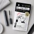 마토메쥬 옴므 포인트 디자인 스틱 마스카라형 젤 왁스 사봉프제아향 10ml