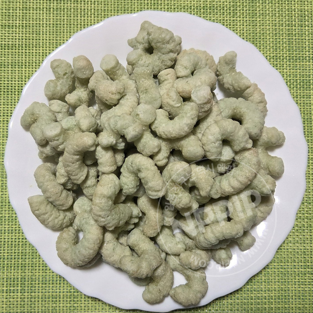 토하토 캬라멜콘 민트초코 아이스크림맛 62g
