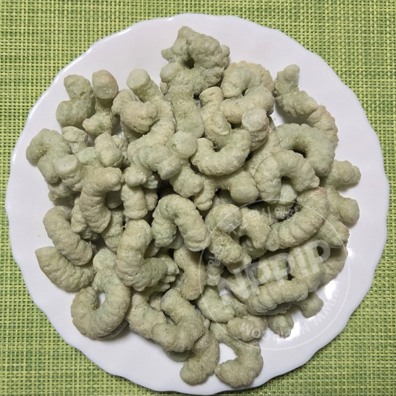 토하토 캬라멜콘 민트초코 아이스크림맛 62g