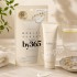 나리스업 by365 파우더리 uv 크림 자외선 차단 선크림 60g