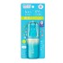 비오레 아쿠아리치 아쿠아 프로텍트 미스트 60ml 선스프레이