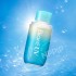 비오레 아쿠아리치 아쿠아 프로텍트 미스트 리필용 60ml 선스프레이