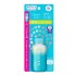 비오레 아쿠아리치 아쿠아 프로텍트 미스트 리필용 60ml 선스프레이