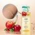 BCL AHA 클렌징리서치 모공 클리어 클렌징 오일 200ml