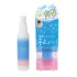 리베르타 쿨리스트 세나슈 아쿠아샴푸향 등에 뿌리는 땀 스프레이 60ml