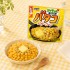하고로모 샤킷토 바타콘 옥수수 콘버터 80g