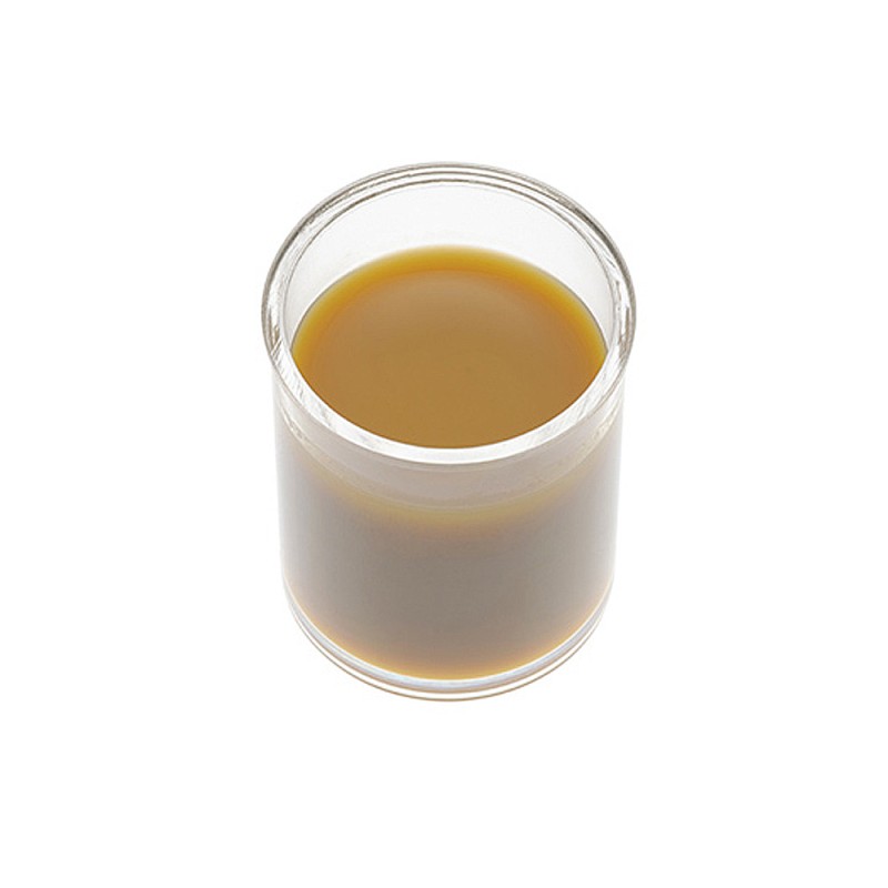 코와 카베진 마시는 액체 카베진 50ml