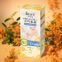 비오레u 바디로션 금목서향 본체 285ml