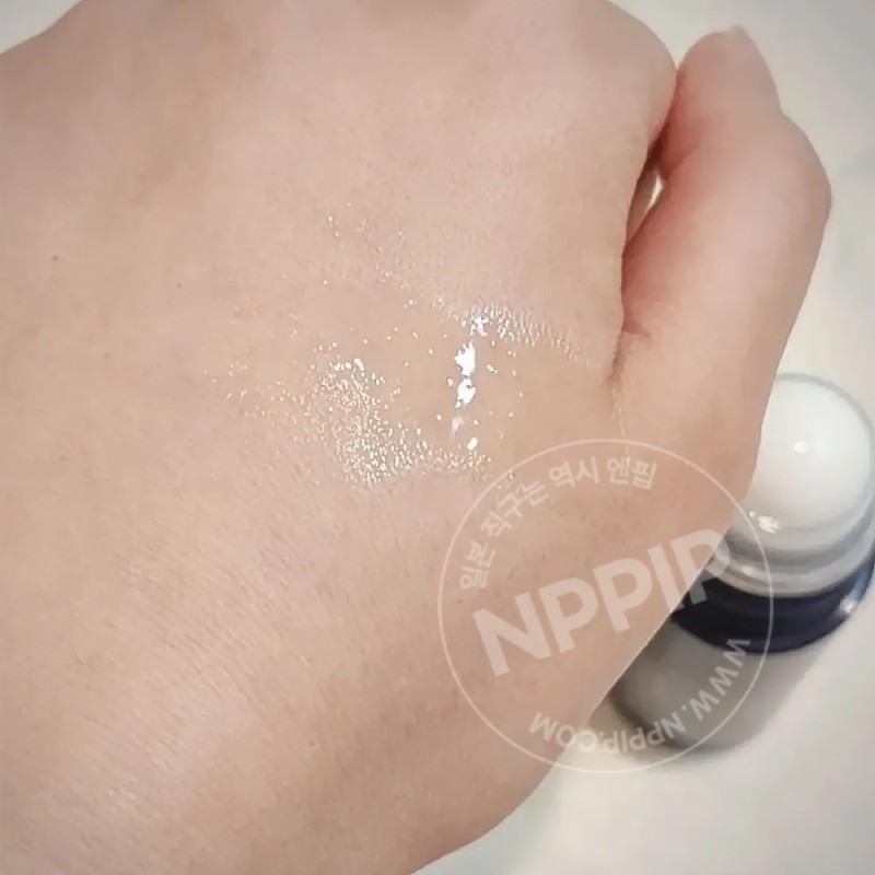 로토 데오코 약용 데오드란트 롤온 30mL 스위트 플로럴향