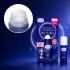 로토 데오코 약용 데오드란트 롤온 30mL 스위트 플로럴향