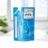 센카 올클리어 더블 워시 폼 리필 130ml