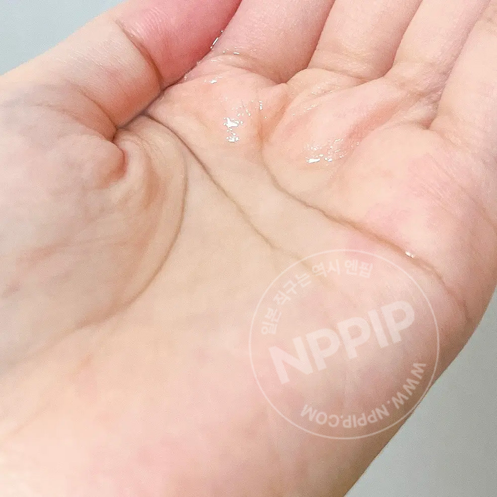큐렐 오일 메이크업 클렌징오일 150ml
