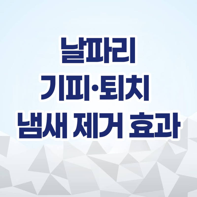 킨쵸 코바에코너스 휴지통용 부패억제W 미향성