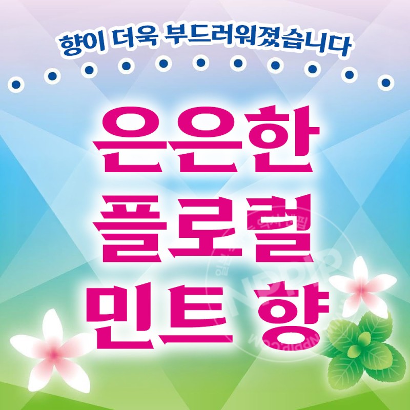 킨쵸 코바에코너스 주방용 스프레이 부패 억제 플러스 250mL