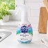 킨쵸 코바에코너스 주방용 스프레이 부패 억제 플러스 250mL