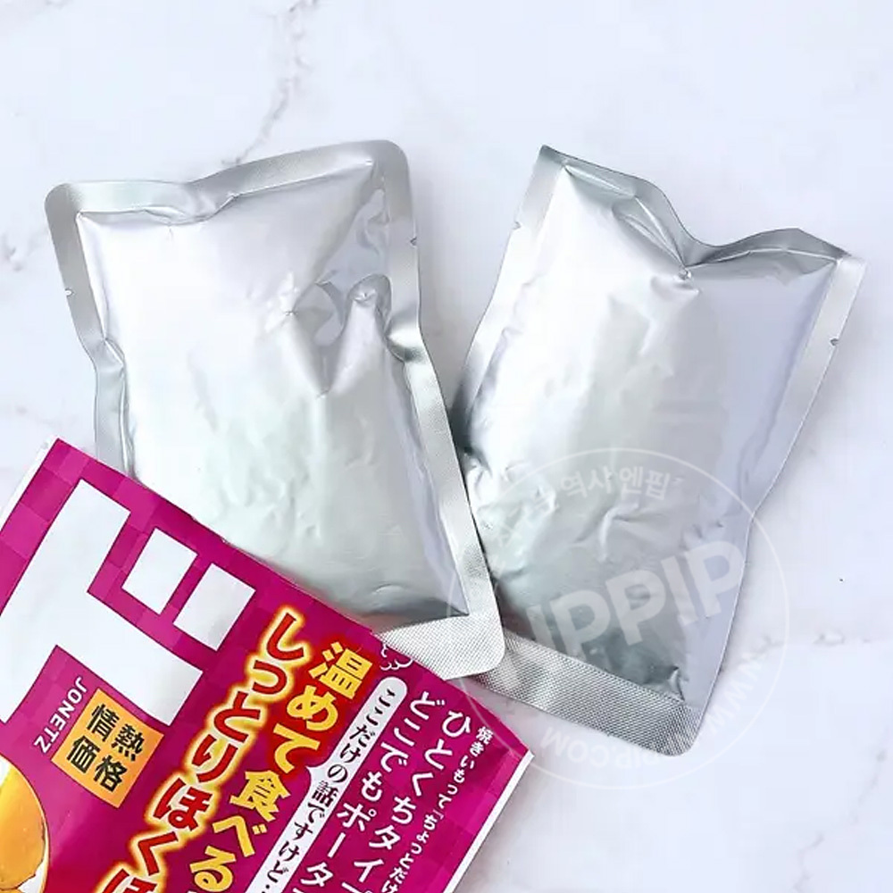 돈키호테 군고구마 히토구치 야끼이모 170g