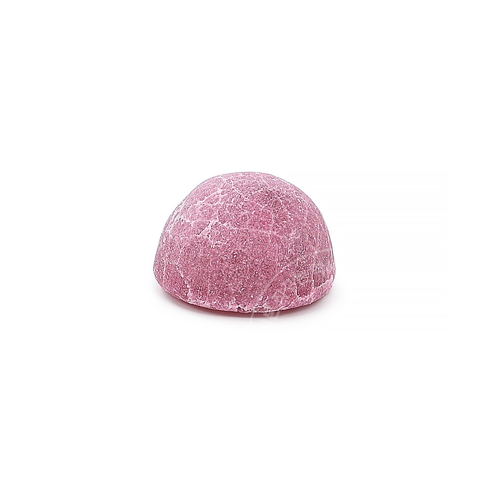 노벨 소르베 거봉맛 구미 젤리 50g