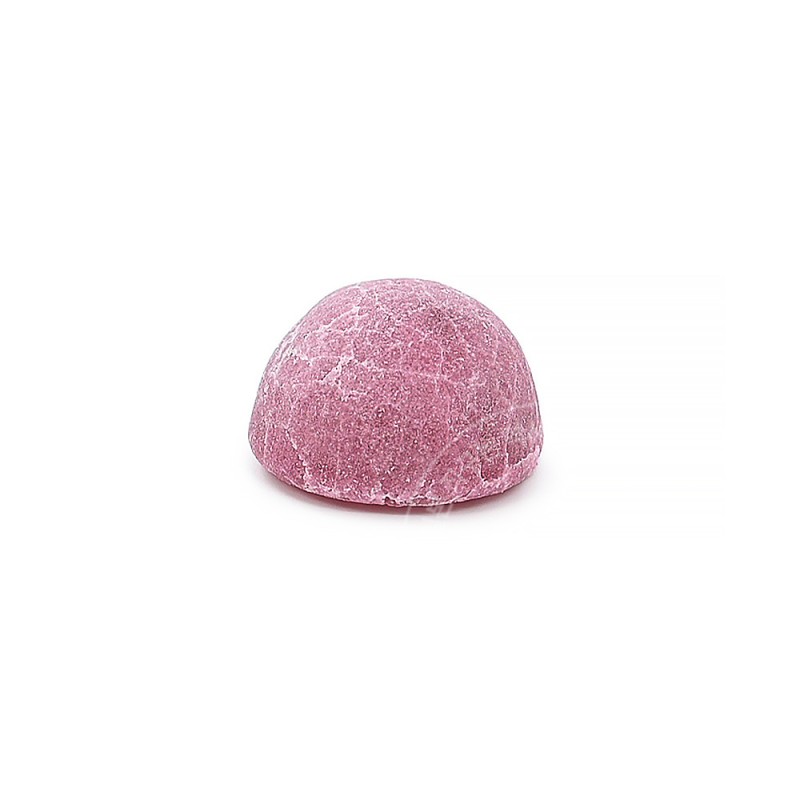 노벨 소르베 거봉맛 구미 젤리 50g