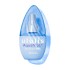 우루리스 아쿠아 나이트 부스터 헤어밀크 100ml