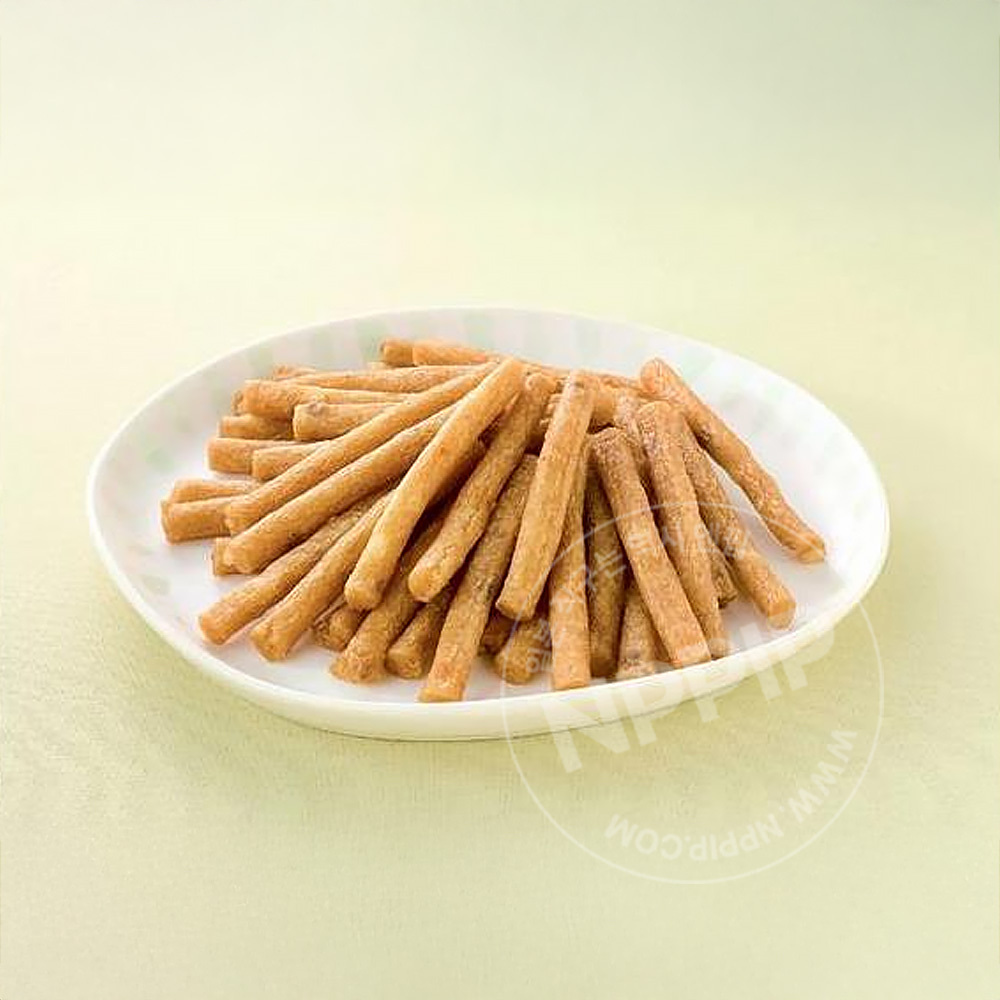 가루비 자가리코 고기된장맛 52g