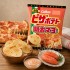 가루비 피자포테토 명란마요맛 감자칩 57g