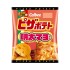 가루비 피자포테토 명란마요맛 감자칩 57g