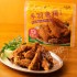칼디 전자레인지로 만드는 테바사키 스파이시 탄두리맛 30g