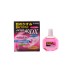 쿄린 노이플러스 40 DX 안약 15ml