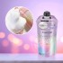 에센셜 프리미엄 베리어 샴푸 글로우&모이스트 리필 340ml