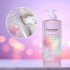 에센셜 프리미엄 베리어 컨디셔너 글로우&모이스트 450ml