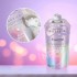 에센셜 프리미엄 베리어 컨디셔너 글로우&모이스트 리필 340ml
