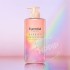 에센셜 프리미엄 베리어 컨디셔너 실키&스무스 450ml