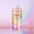 에센셜 프리미엄 베리어 컨디셔너 실키&스무스 리필 340ml