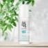 카오 8x4 롤온 데오드란트 무향료 45ml